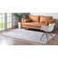 Oriental Indoor Rug-1768922354