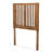 Chanais Solid Wood Headboard-1699368514