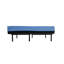  Matelas en mousse viscoélastique et ressorts Padgett-71071098