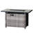Reniyah 8 - Person Patio Conversation Set with Cushions-748792158