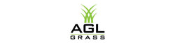 Logo AGL Grass