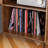 Record Player Stand, Holds 300+ Vinyls, Media Console With Speaker Shelf & 2 Drawers, 27.6" Turntable TV Stand For Living Room, Bedroom, Some Assembly Required-599413542