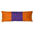 Orange/Purple Middle selected