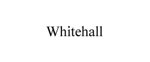 Whitehall logo