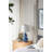 Ingra Ceramic Table Lamp