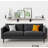 Floating Shelves Set Of 3, Wall Mounted Shelves For Home Decor, Rustic Modern Shelving For Living Room, Bedroom, Office, And Classroom-501865192