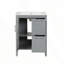 Meuble-lavabo 24 po avec lavabo-1880349098