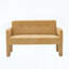 Fauteuil double Nordic-858067412