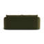 Laurel 90 Sofa-1171451987