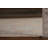Vegetable Dye Oushak Turkish Area Rug 6x9