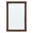 Magnetic Melamine Dry Erase Board-36831456-36831457