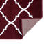 Tapis rouge-2024360135