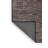 Abstract Indoor Rug-497762204