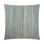 Julep Pillow Cover & Insert