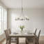 Lustre 5 lumières Laurie-1598177139