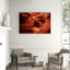 Antelope Canyon III Print by Mitchell Bloch-26947147-26947148