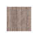 Tapis brun contemporain texturé Datto