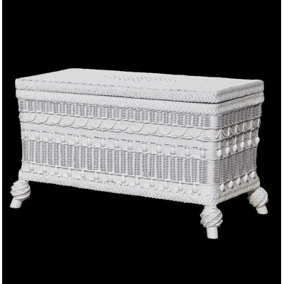 Commode Stonge