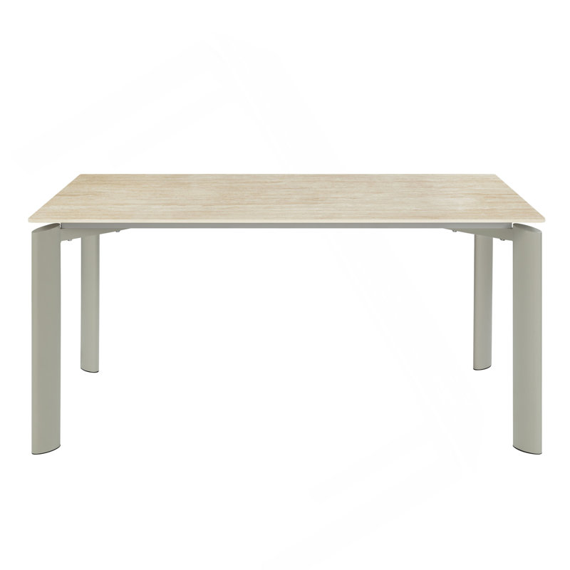 Table de salle à manger Ingram