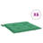 Outdoor Seat Cushion-1757478744-1757478748