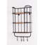 Kingsfield 3 Piece Accent Shelf