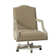 Troy Task Chair
