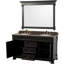 Andover 60'' W Double Vanity-1361946620-1361946623