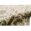 Oriental Area Rug