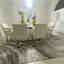 Customer photo 3 of 3