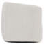 Aline Swivel Barrel Chair-1636503055