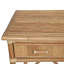 Console crayon en rotin de 54 po de largeur-112619623
