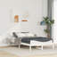 Bed Frame With Bedside Tables With Headboard-970371312-963547976
