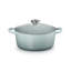 Le Creuset Cast Iron Round Casserole-1373311612-1405600873