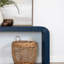 Bahia 60'' W Console Table-346671496