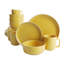 Zuma 16 Piece Dinnerware Set, Service for 4-446717940