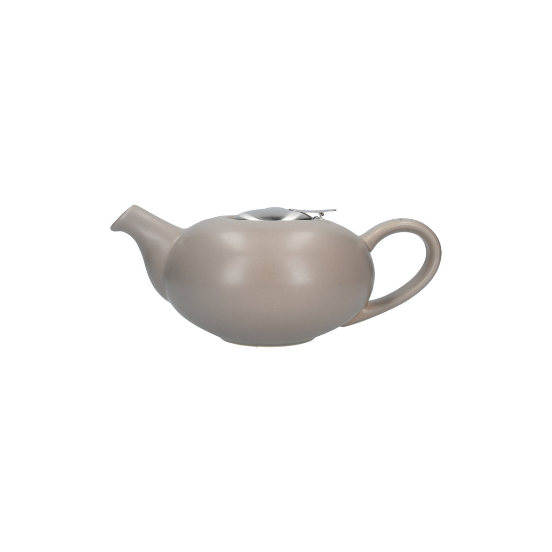 Pebble 0.5L Teapot