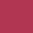 Lucca Velvet Solid Max Blackout Rod Pocket Curtain Panel-92164463