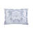 Floral Damask Comforter Set-100046028