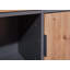 Bookshelf Aksil-445515771