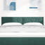 Headboard-1775452788-1775452786