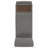Winfree Rectangular Four-Leg Sofa Console-1953078658