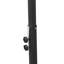 Anesu Tilt Cantilever Parasol