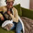 Bedsure Sherpa Fleece Blankets For Bed - Thick And Warm Blanket For Winter, Soft Fuzzy Plush Blanket For All Seasons GentleSoft™️-105504635-105504644