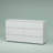 Anastasiya 59'' W 6 - Drawer Dresser-1867663551