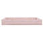 Decorative Tray-1132242378-1132242377