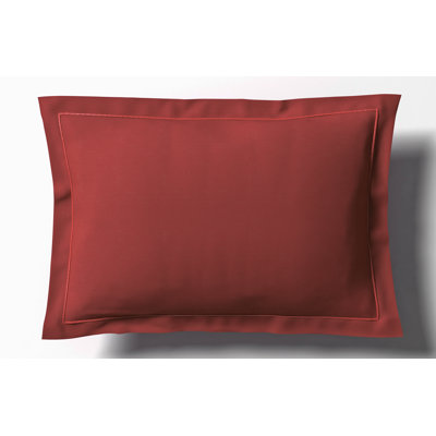 Vexin Pillow Case