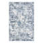 Abstract Area Rug-1550335777
