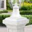 Pilier de lanterne-88580086