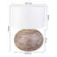 Obert Table Lamp