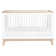 Scoot Convertible Standard Nursery Furniture Set